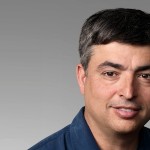 Eddy Cue impegnato a tempo pieno per migliorare Mappe