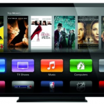 TV Apple in arrivo? Forse è ancora troppo presto…