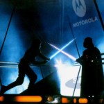 La FTC vuole denunciare Google per violazione delle leggi sull’antitrust