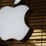 App Discovery: per le festività i dipendenti Apple potranno ottenere gratuitamente alcune importanti applicazioni presenti su App Store