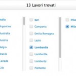 Apple cerca personale per Milano: possibile un nuovo punto vendita?