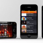VLC per iOS ritorna su App Store?