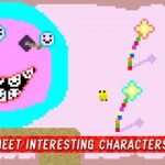 Torna il gioco “Arranger!”, ed è gratuito!