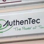 Apple vende il dipartimento Soluzioni di Sicurezza di AuthenTec