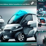 7 notizie per 7 giorni: nuovo appuntamento con la rubrica hi-tech di iPhoneItalia – Appuntamento 04/11