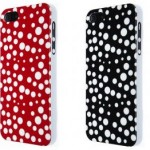 Da Benjamins le nuove custodie al femminile per iPhone 5