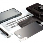 È questa la custodia più resistente e sicura per proteggere l’iPhone 5? Si, ma…