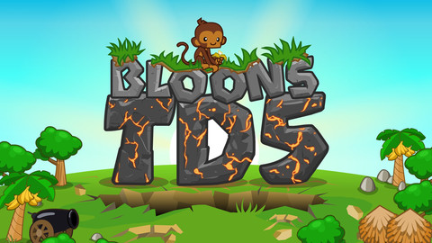 Bloons TD 5: l’ennesimo Tower Defense della serie “bloons”