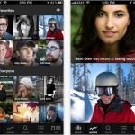 Brewster, la rubrica per conservare tutte le informazioni dei tuoi contatti grazie all’integrazione con i social network