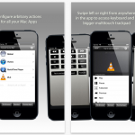 BTT: prendiamo il controllo del nostro Mac con iPhone