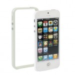 Angolo del risparmio: Bumper Premiium HQ per iPhone 5 al prezzo di 5,89€