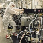 Samsung aumenta del 20% i prezzi dei processori venduti ad Apple