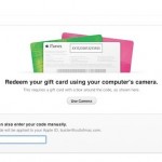 Apple raddoppia i codici promozionali per scaricare app gratuite a disposizione degli sviluppatori