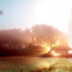 Apple commenta il ritardo della costruzione del suo Campus e pubblica i progetti aggiornati sul sito di Cupertino