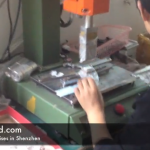 iPhone5mod ci mostra come viene assemblato un cavo Lightning (non ufficiale…)