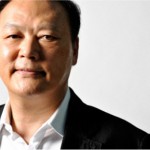 Il CEO di HTC nega i dettagli emersi fino ad ora sui termini dell’accordo di licenza con Apple