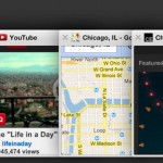 In arrivo la compressione dati ed altre feature per Google Chrome