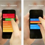Clear per iPhone si aggiorna con la possibilità di inviare liste tramite mail