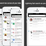 CloudMagic, l’app gratuita per le ricerche su Gmail, Facebook, Twitter e non solo