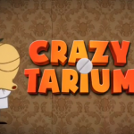 Crazytarium: un puzzle game da manicomio