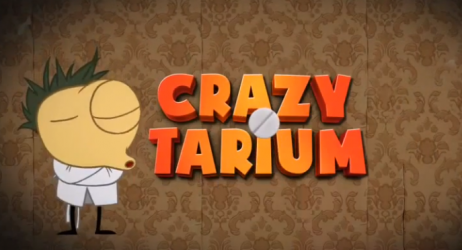 Crazytarium: 3 codici redeem all’interno! – Aggiornato alla versione 1.0.1 [CODICI UTILIZZATI CORRETTAMENTE]