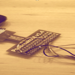 Stefan Esser (@i0n1c) al lavoro sul jailbreak untethered di iOS 6?