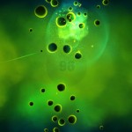 L’ endless-defense game Crumble Zone è disponibile in offerta gratuita su App Store [OFFERTA TERMINATA]