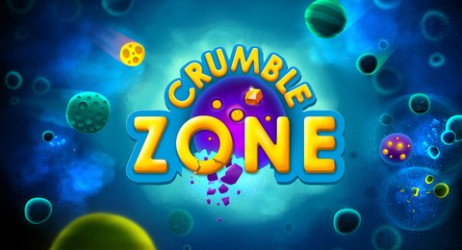 Crumble Zone: 3 codici redeem all’interno! [CODICI UTILIZZATI CORRETTAMENTE]