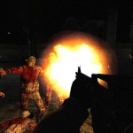 Cry of Fear, un nuovo survival horror approda su App Store [AGGIORNAMENTO: TRUFFA]