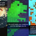 Curiosity: problemi per il titolo. Arrivano le scuse di Peter Molyneux