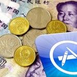 Cina: Apple ricorre in appello dopo la multa da 84.000$