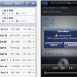 DataMan Pro torna su App Store, ma con tante differenze