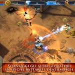 Dungeon Hunter 3 si aggiorna con la chat vocale e molto altro