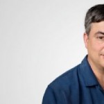 Ecco perché Eddy Cue è la persona giusta per migliorare Siri e Mappe