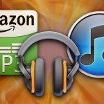 Amazon Player, iTunes Match e Google Music a confronto – Approfondimenti