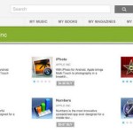 Finte applicazioni “Apple” compaiono su Google Play