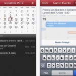 Fantastical, l’app definitiva per gestire gli impegni su iPhone?