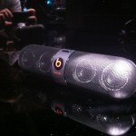 Pill, il nuovo speaker targato Beats arriva in Italia grazie a iStuff