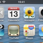 RAMCarrier e DateCarrier, due tweak che sostituiscono RAM e data al nome dell’operatore su iPhone – Cydia