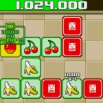 Fruitiny: un interessante memory game con elementi arcade per iPhone – La recensione di iPhoneItalia