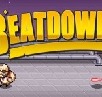 Beatdown: il picchiaduro di Ravenous Game si mostra in un nuovo trailer di gioco