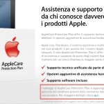 Apple ufficializza la garanzia legale di due anni per tutti i suoi prodotti: ecco tutto quello che c’è da sapere