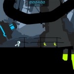 Gear Jack: un nuovo slide & jump targato Forest Moon – La recensione di iPhoneItalia