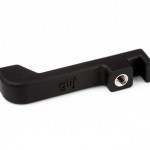 Studio Neat rilascia una versione di Glif compatibile con iPhone 5