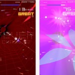 Groove Coaster Zero: un gioco musicale gratuito, ma piuttosto caro!