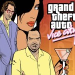 GTA Vice City per iPhone si mostra in un primo trailer