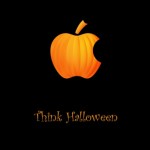 Think Halloween, quel che resta…