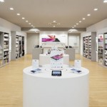 Gli APR italiani si uniscono per far sentire la loro voce ad Apple