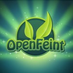 OpenFeint chiude, lo annuncia la stessa GREE