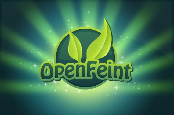 OpenFeint chiude, lo annuncia la stessa GREE